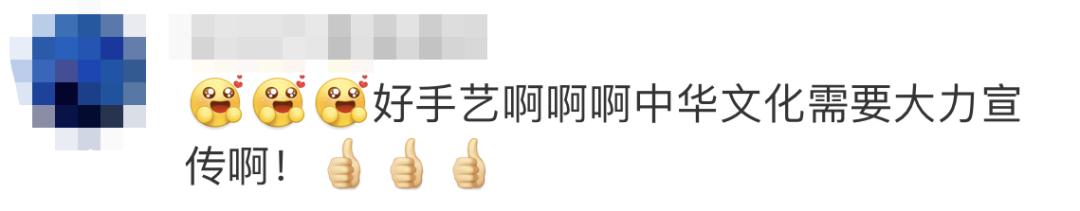 DƬ